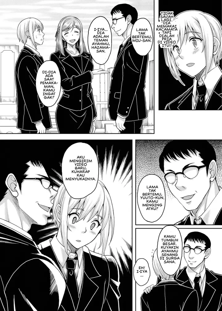 image-komik-moteamashita-miboujin-chapter-02-4/36