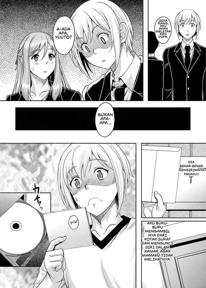 image-komik-moteamashita-miboujin-chapter-02-5/36