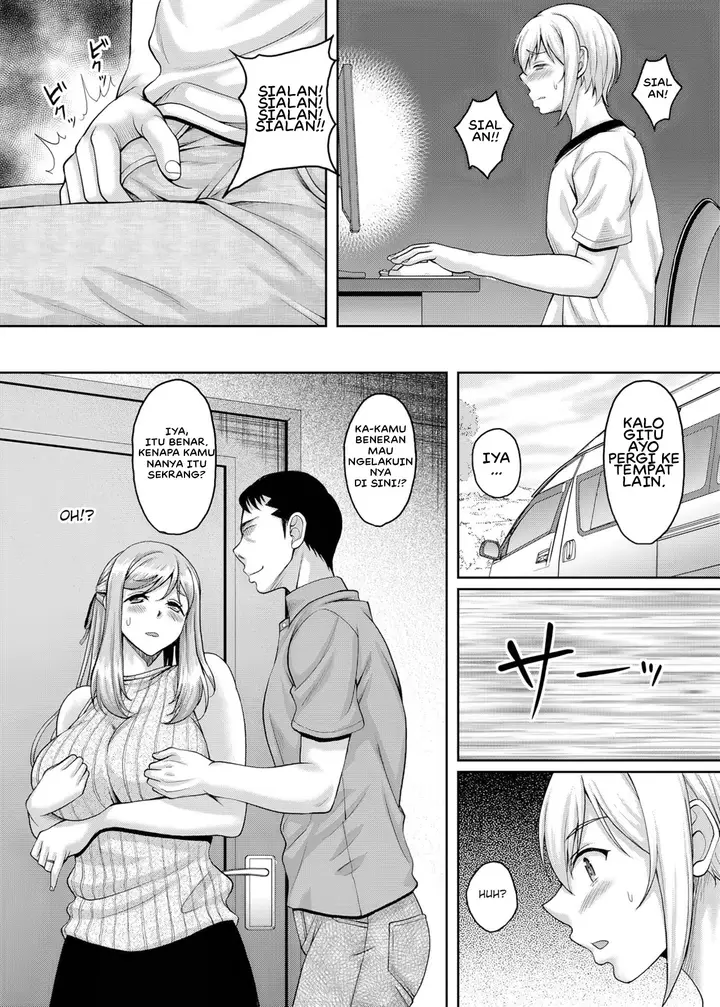 image-komik-moteamashita-miboujin-chapter-02-13/36