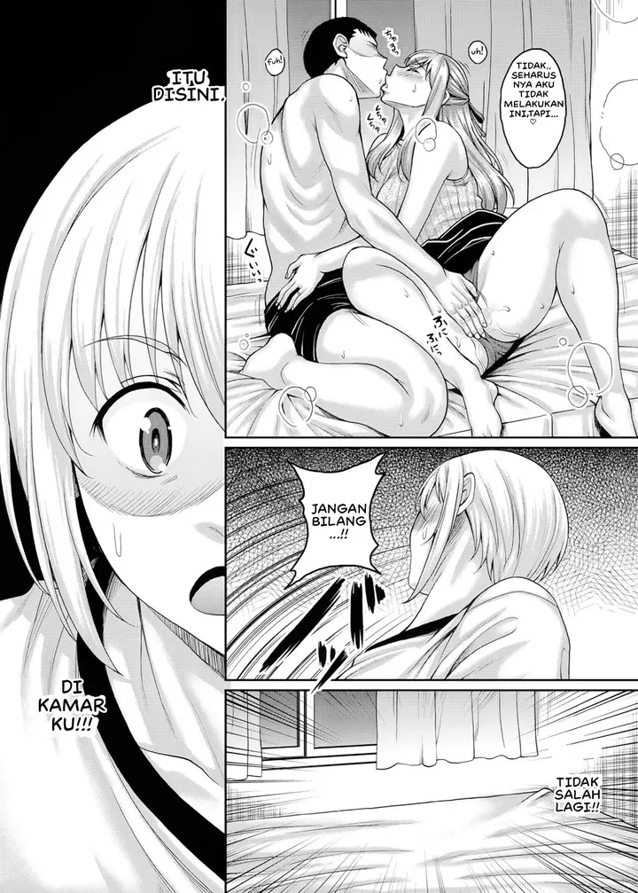image-komik-moteamashita-miboujin-chapter-02-14/36
