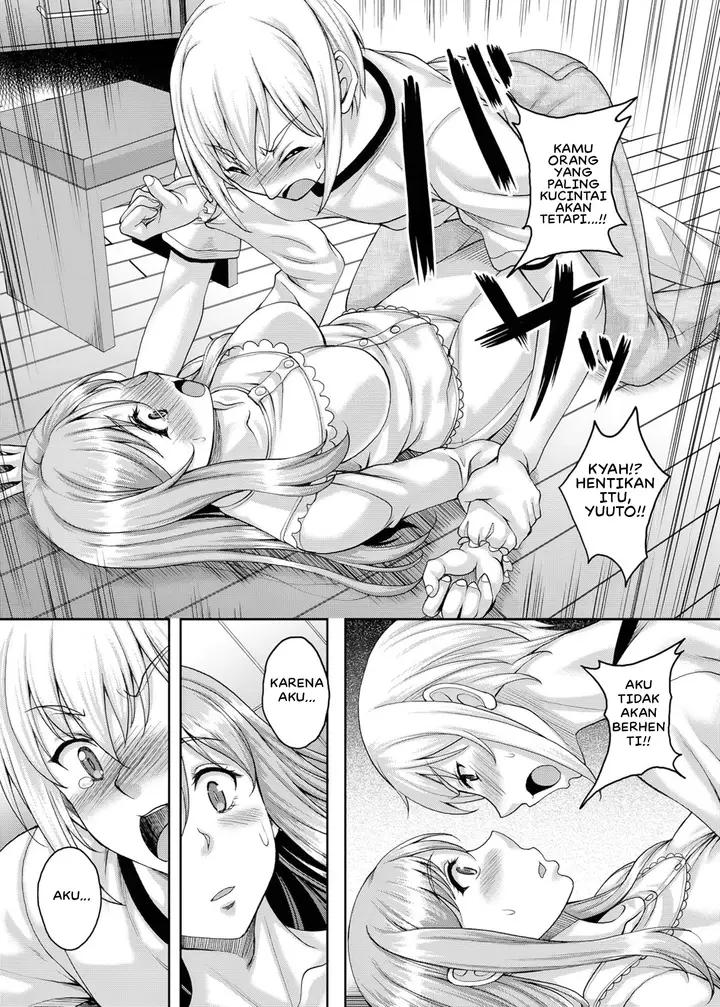 image-komik-moteamashita-miboujin-chapter-02-28/36