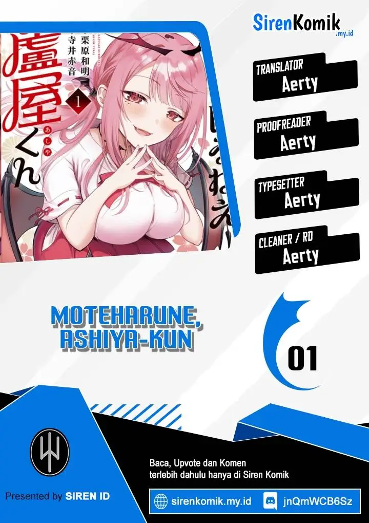 image-komik-moteharune-ashiya-kun-chapter-1-0/46