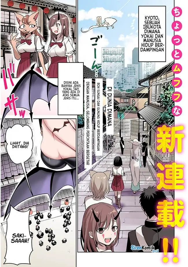 image-komik-moteharune-ashiya-kun-chapter-1-1/46