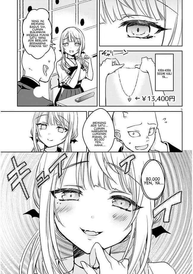 image-komik-moteharune-ashiya-kun-chapter-1-4/46