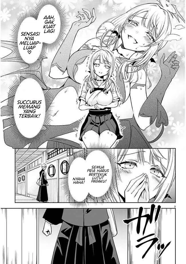 image-komik-moteharune-ashiya-kun-chapter-1-8/46