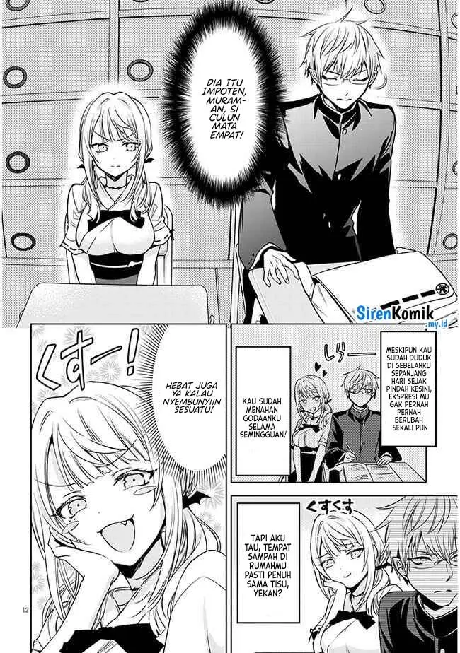 image-komik-moteharune-ashiya-kun-chapter-1-11/46