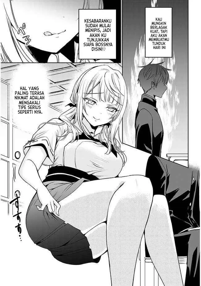 image-komik-moteharune-ashiya-kun-chapter-1-12/46