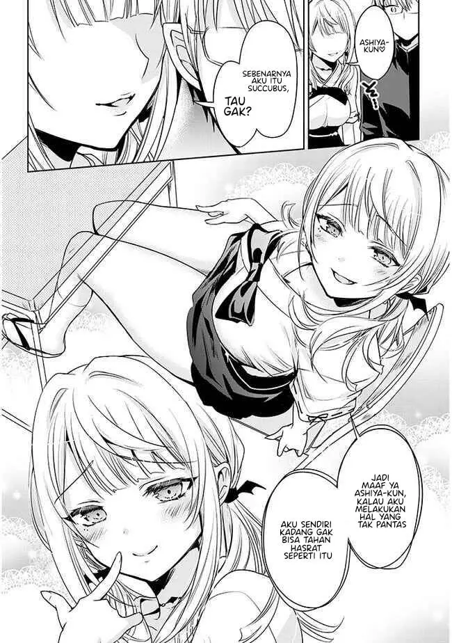 image-komik-moteharune-ashiya-kun-chapter-1-13/46