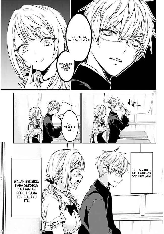 image-komik-moteharune-ashiya-kun-chapter-1-14/46