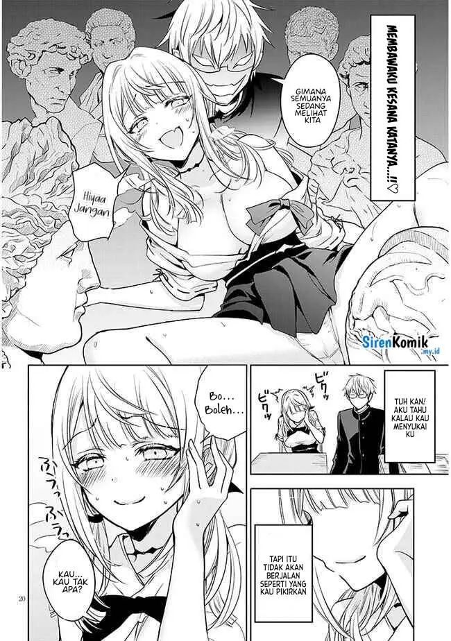 image-komik-moteharune-ashiya-kun-chapter-1-19/46