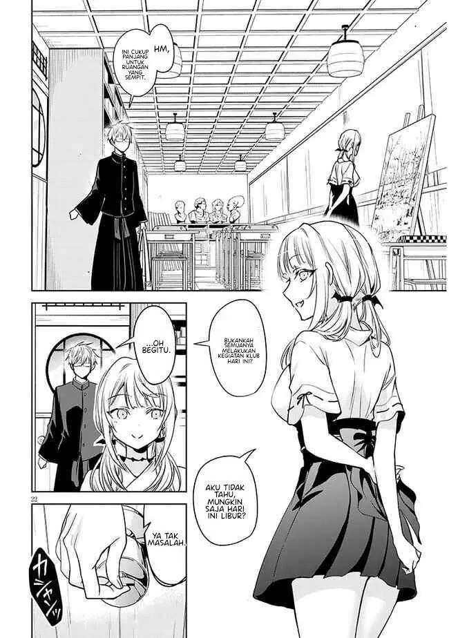 image-komik-moteharune-ashiya-kun-chapter-1-21/46