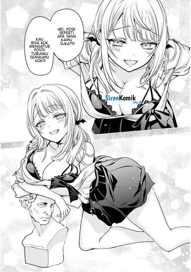 image-komik-moteharune-ashiya-kun-chapter-1-23/46