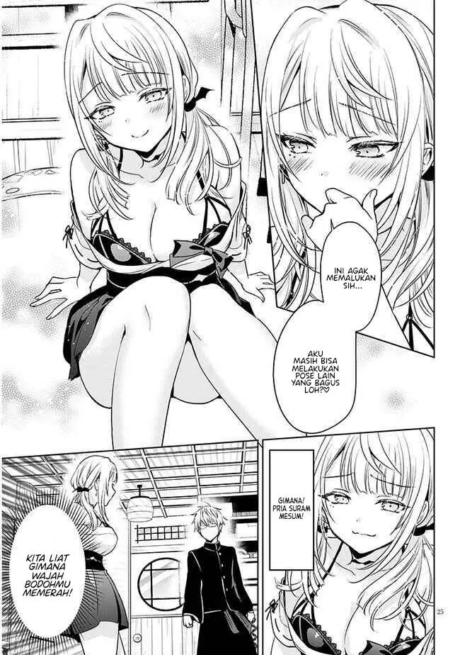 image-komik-moteharune-ashiya-kun-chapter-1-24/46