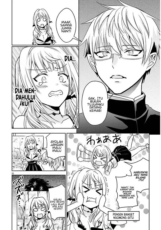 image-komik-moteharune-ashiya-kun-chapter-1-25/46