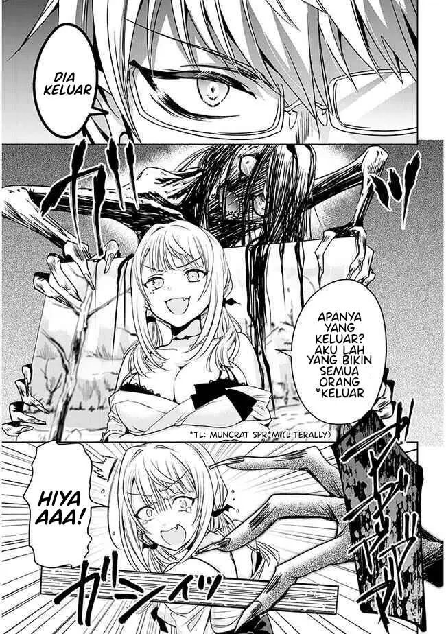image-komik-moteharune-ashiya-kun-chapter-1-26/46