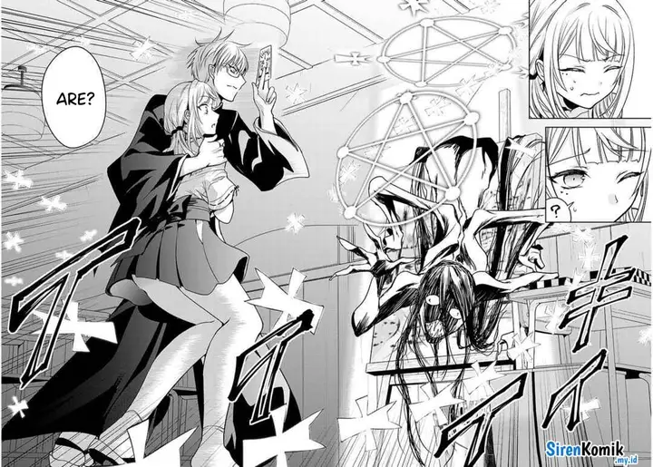 image-komik-moteharune-ashiya-kun-chapter-1-27/46