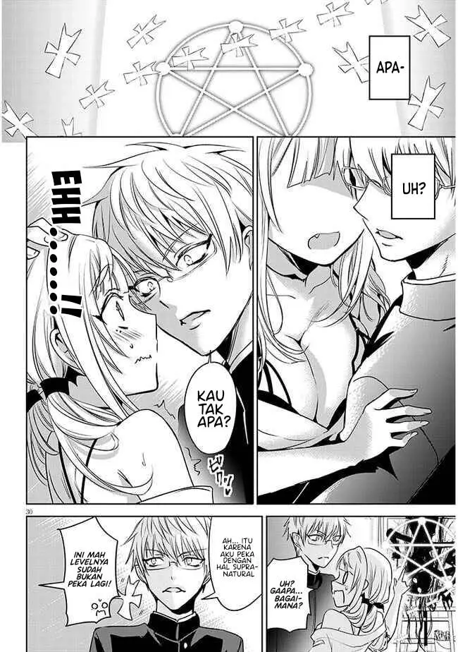 image-komik-moteharune-ashiya-kun-chapter-1-28/46