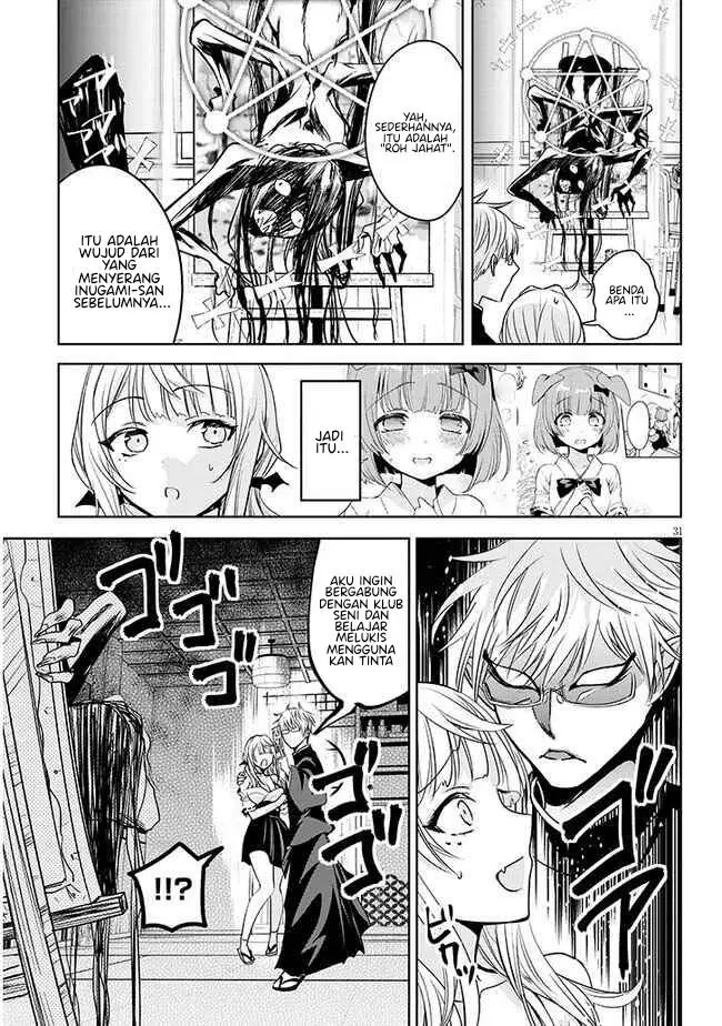 image-komik-moteharune-ashiya-kun-chapter-1-29/46