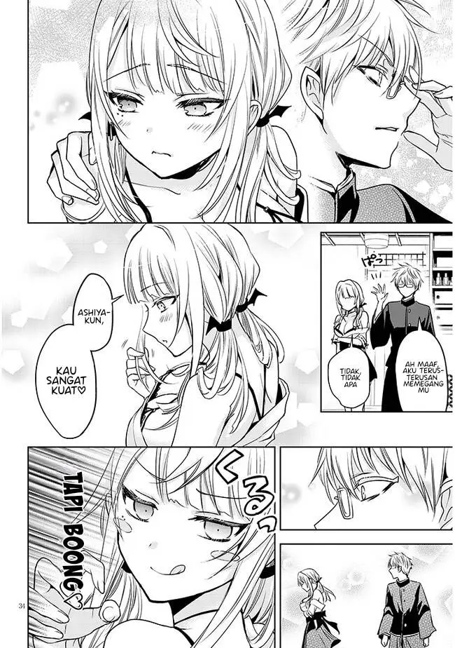 image-komik-moteharune-ashiya-kun-chapter-1-32/46