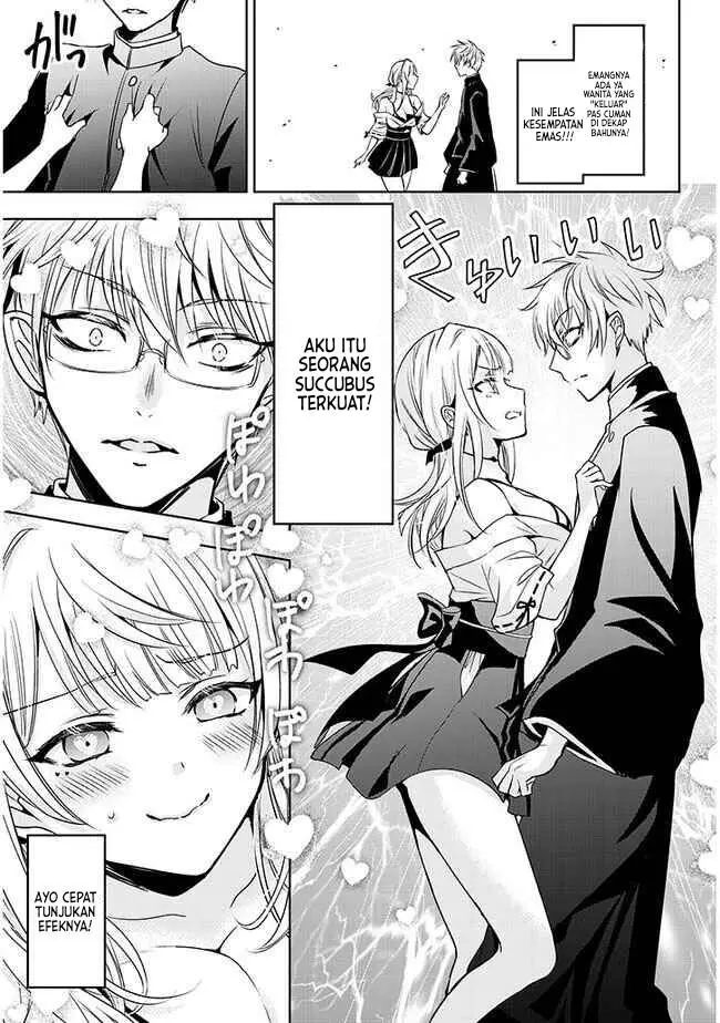 image-komik-moteharune-ashiya-kun-chapter-1-33/46