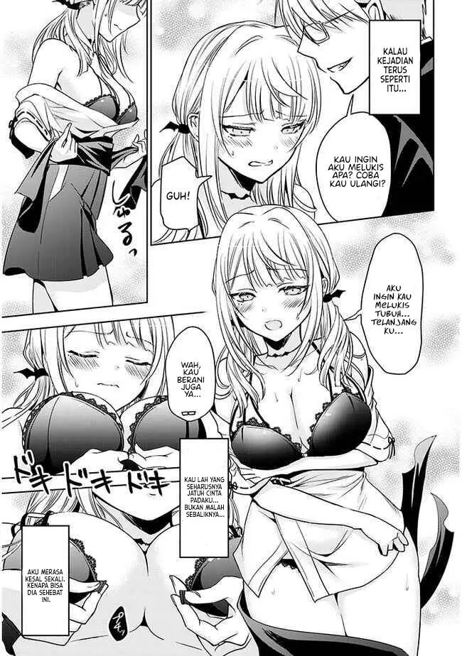 image-komik-moteharune-ashiya-kun-chapter-1-36/46