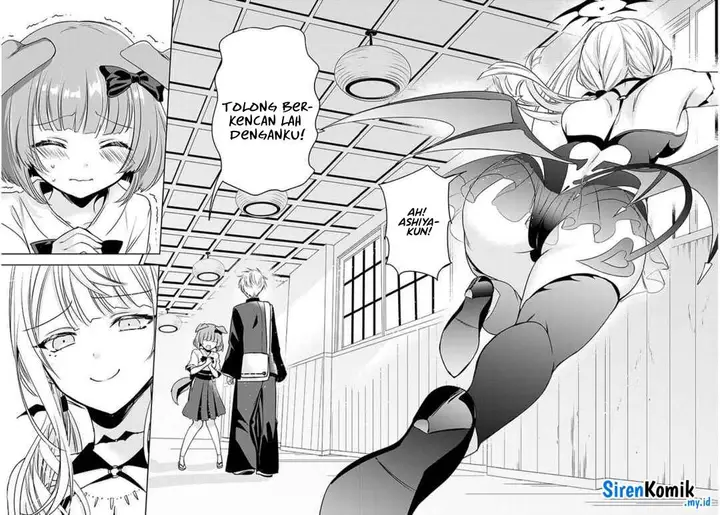 image-komik-moteharune-ashiya-kun-chapter-1-39/46