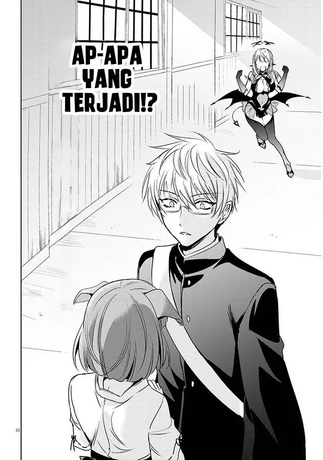 image-komik-moteharune-ashiya-kun-chapter-1-40/46