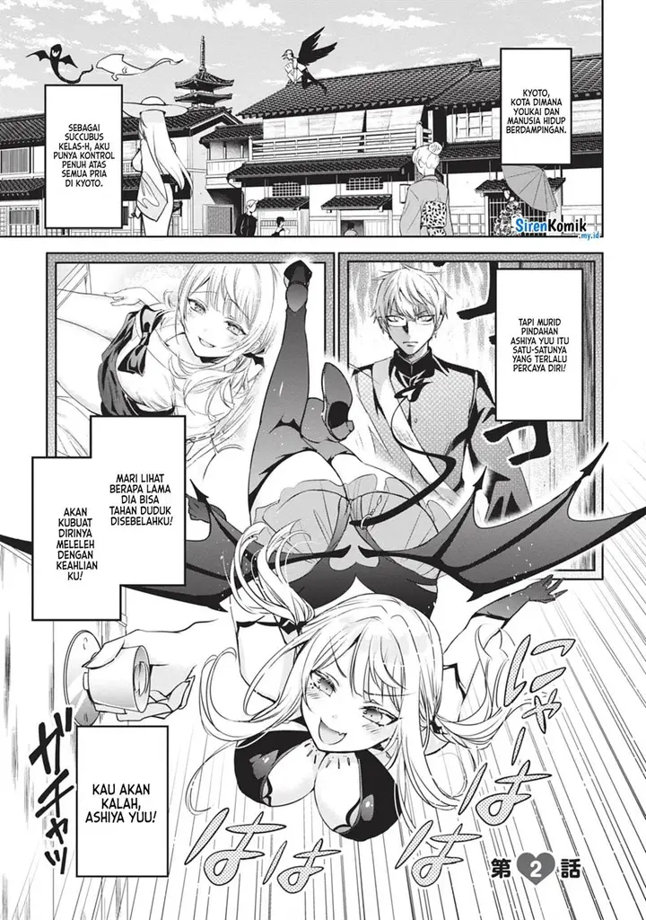 image-komik-moteharune-ashiya-kun-chapter-2-1/37
