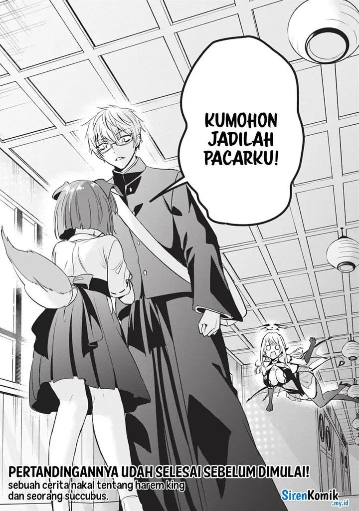 image-komik-moteharune-ashiya-kun-chapter-2-2/37