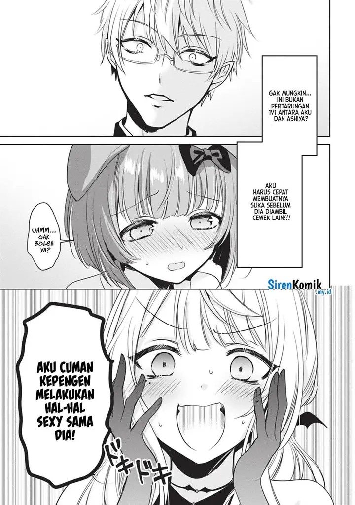 image-komik-moteharune-ashiya-kun-chapter-2-3/37