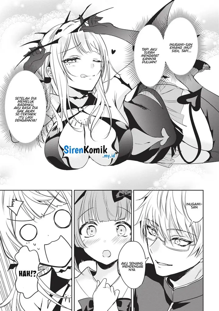 image-komik-moteharune-ashiya-kun-chapter-2-5/37