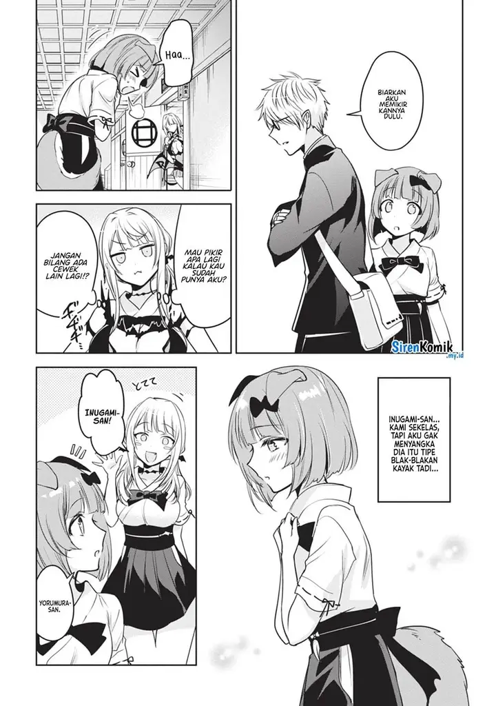 image-komik-moteharune-ashiya-kun-chapter-2-6/37