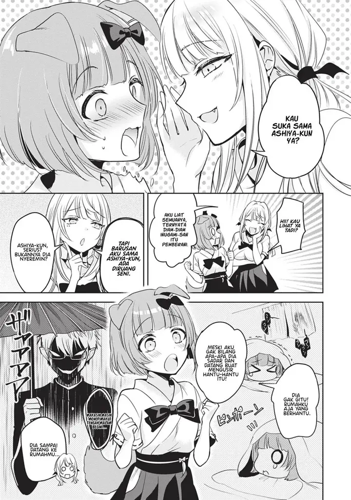 image-komik-moteharune-ashiya-kun-chapter-2-7/37