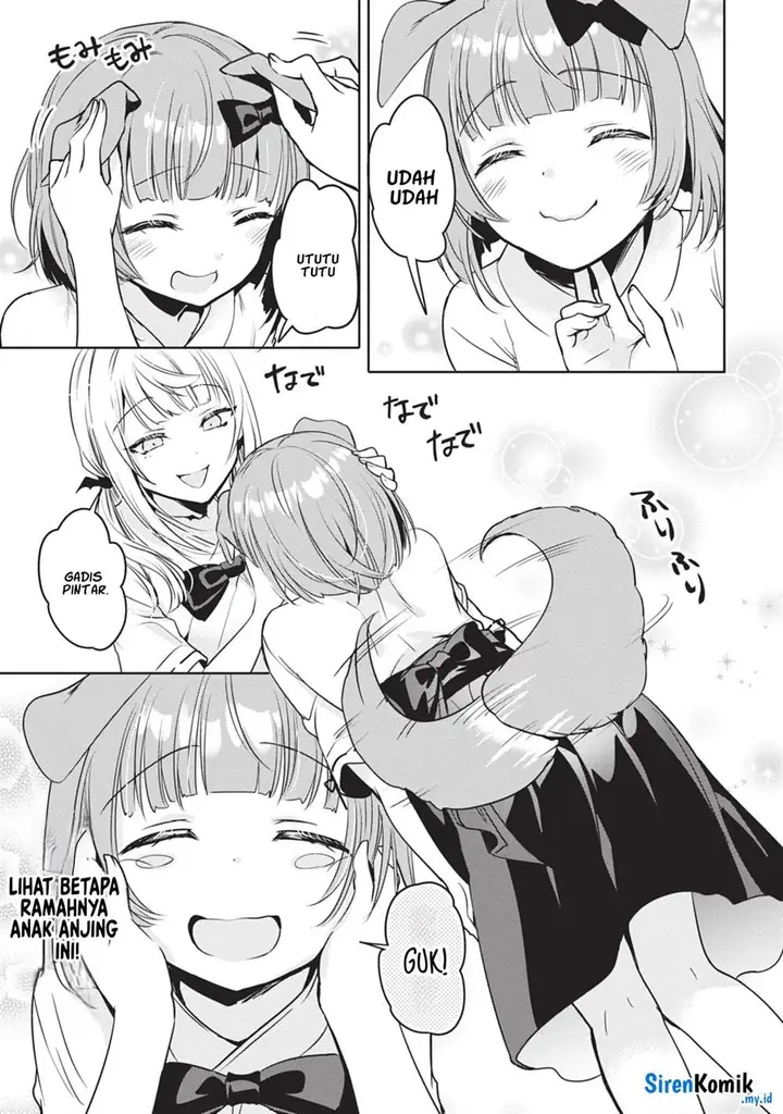 image-komik-moteharune-ashiya-kun-chapter-2-9/37