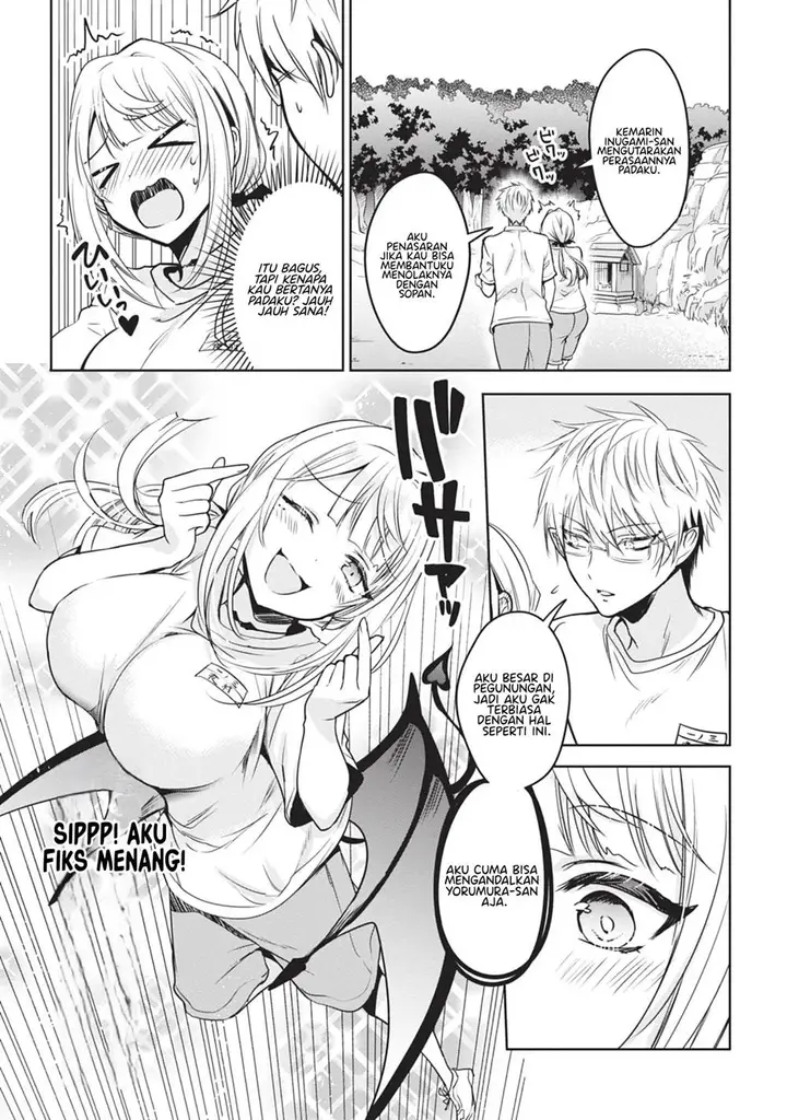 image-komik-moteharune-ashiya-kun-chapter-2-15/37