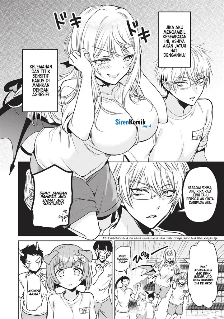 image-komik-moteharune-ashiya-kun-chapter-2-16/37