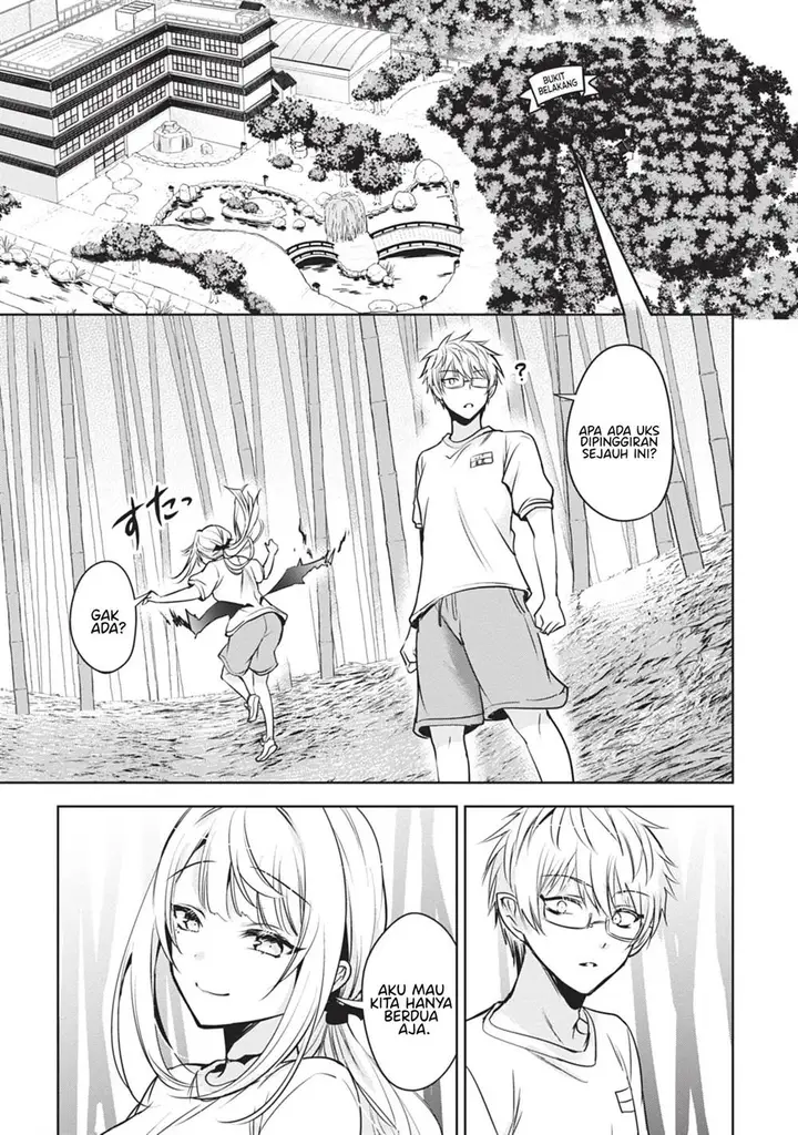 image-komik-moteharune-ashiya-kun-chapter-2-17/37