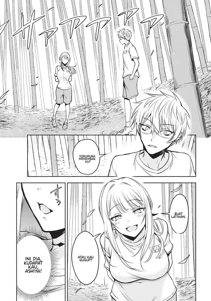 image-komik-moteharune-ashiya-kun-chapter-2-19/37