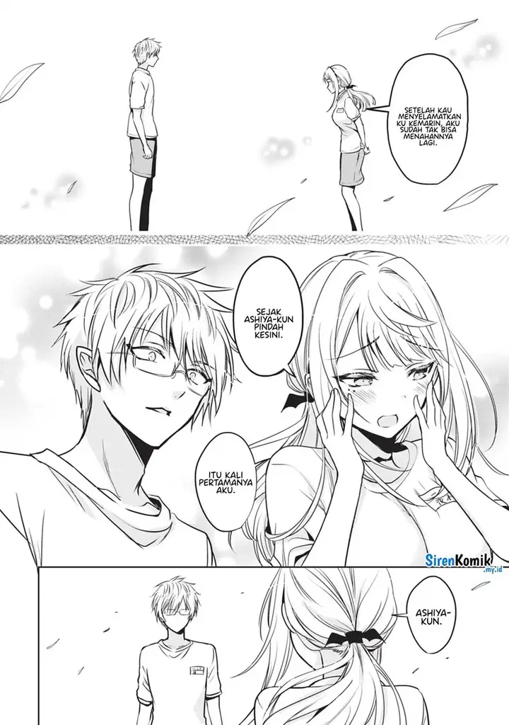 image-komik-moteharune-ashiya-kun-chapter-2-20/37