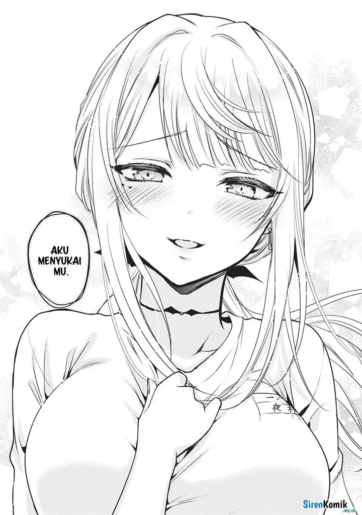 image-komik-moteharune-ashiya-kun-chapter-2-21/37
