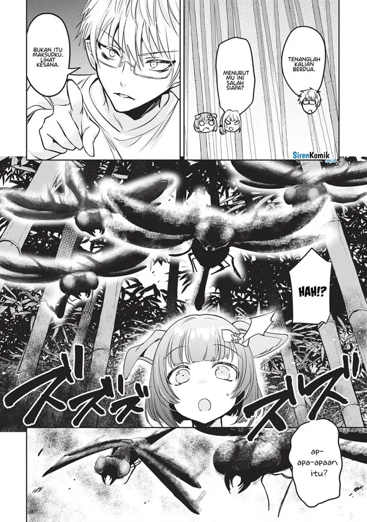 image-komik-moteharune-ashiya-kun-chapter-2-24/37