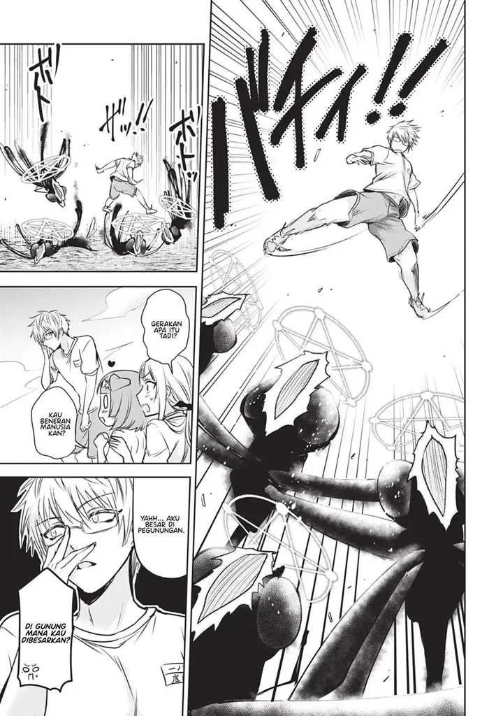 image-komik-moteharune-ashiya-kun-chapter-2-27/37