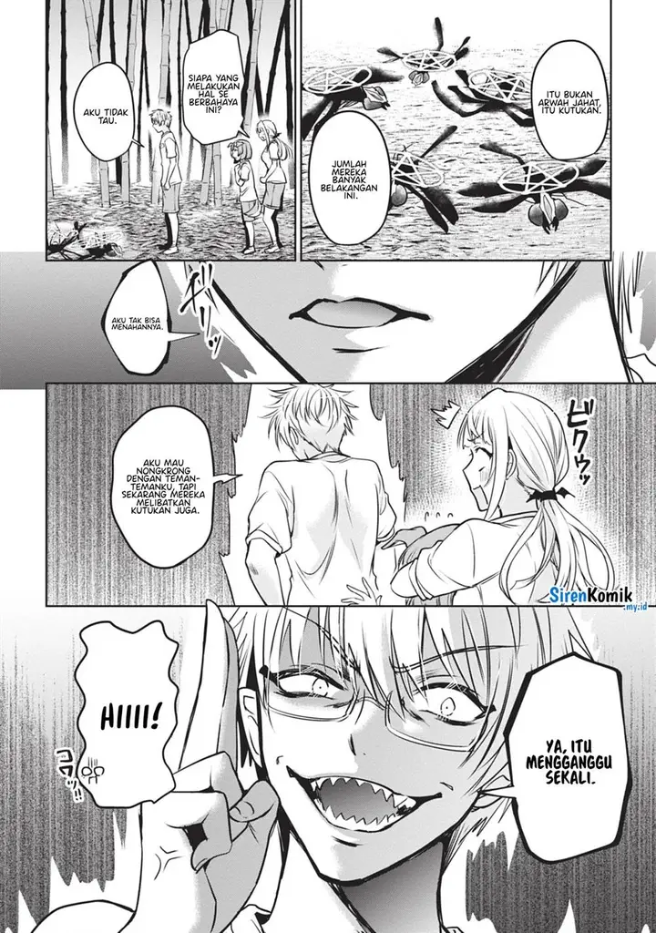 image-komik-moteharune-ashiya-kun-chapter-2-28/37