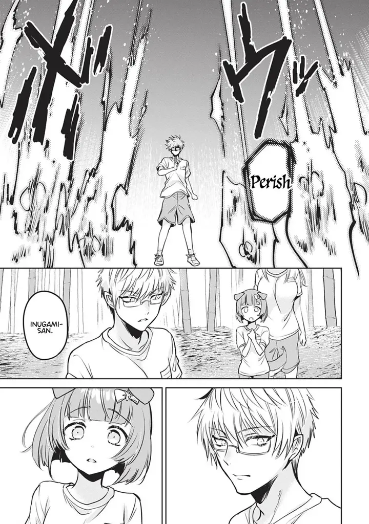 image-komik-moteharune-ashiya-kun-chapter-2-29/37
