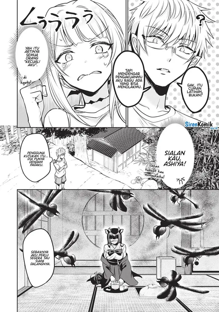 image-komik-moteharune-ashiya-kun-chapter-2-34/37