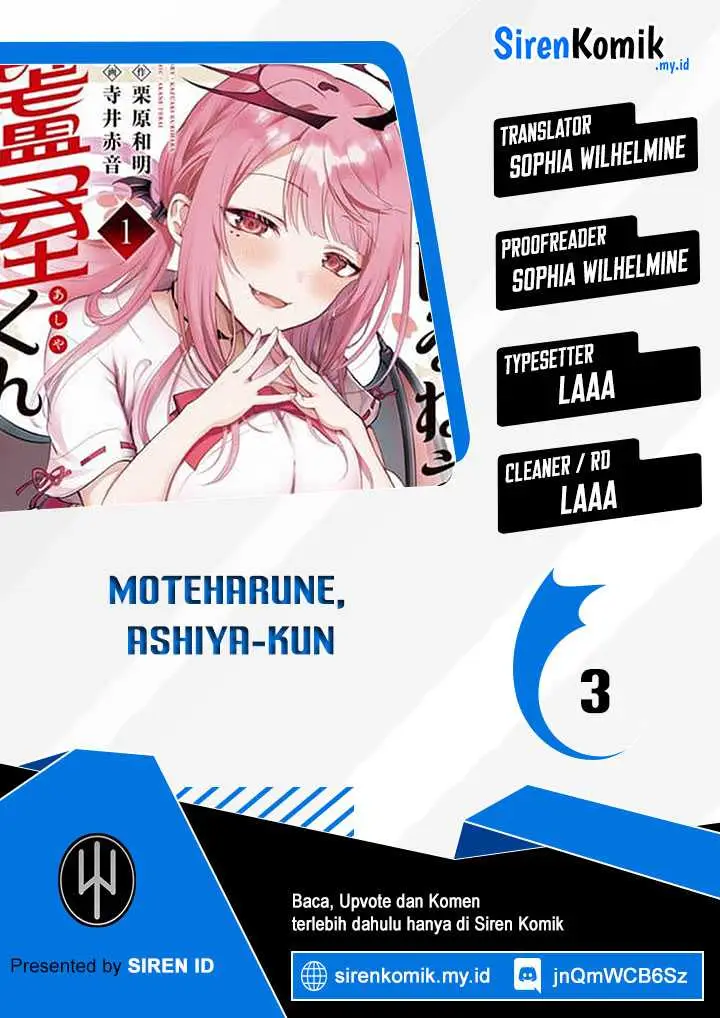 image-komik-moteharune-ashiya-kun-chapter-3-0/35