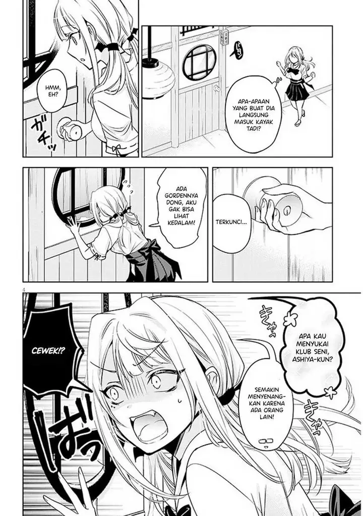 image-komik-moteharune-ashiya-kun-chapter-3-4/35
