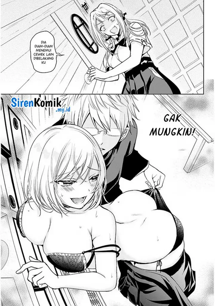 image-komik-moteharune-ashiya-kun-chapter-3-5/35