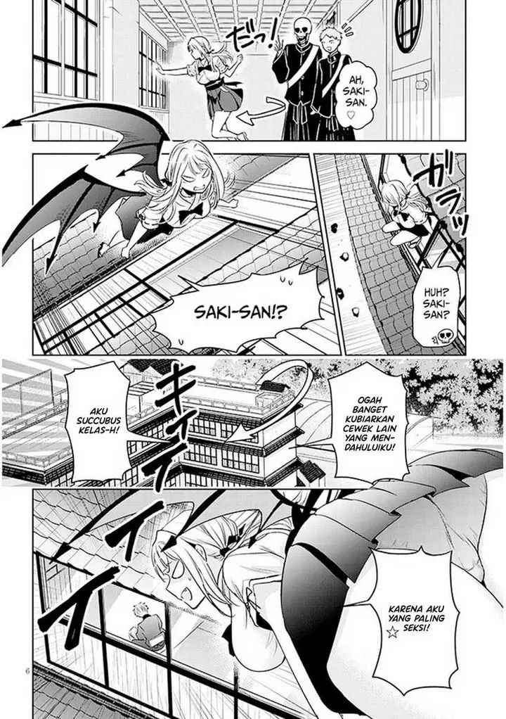 image-komik-moteharune-ashiya-kun-chapter-3-6/35