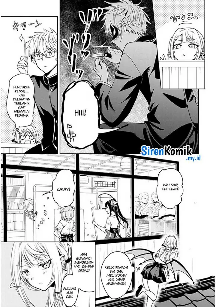 image-komik-moteharune-ashiya-kun-chapter-3-7/35